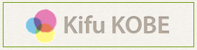 KifuKobe