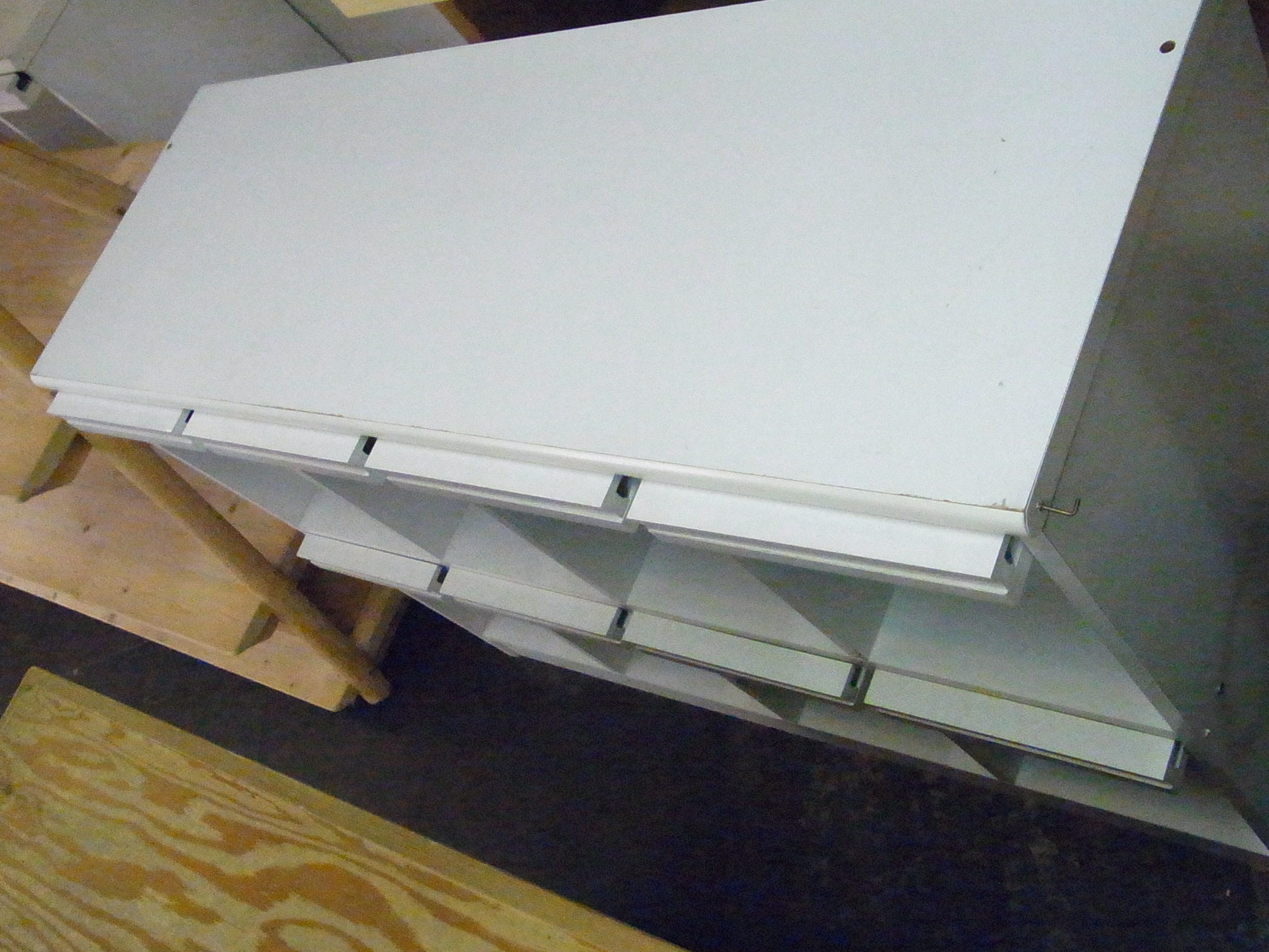 ファイル 41-2.jpg