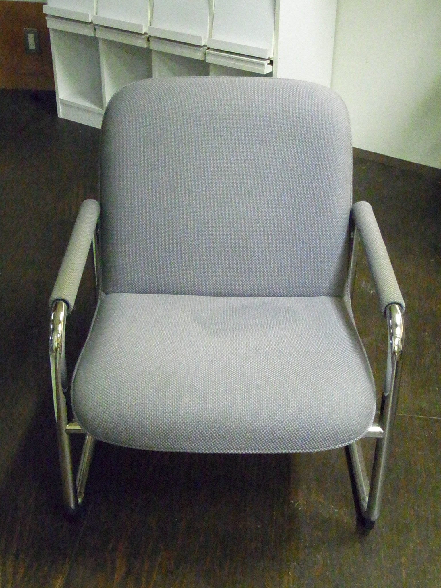 ファイル 41-5.jpg