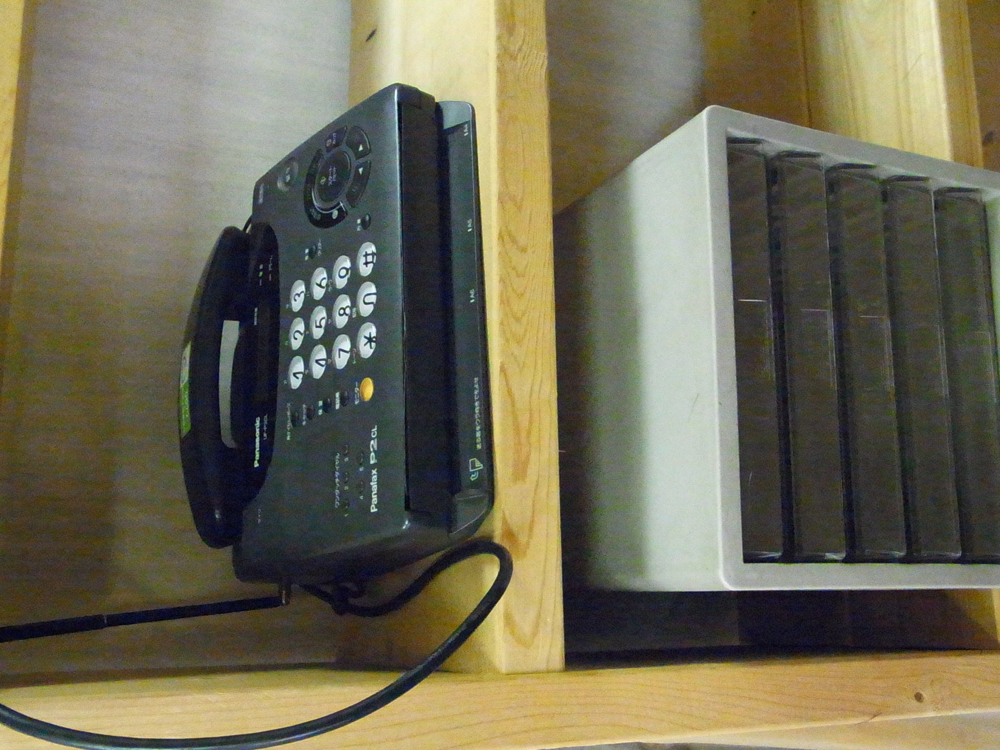 ファイル 42-2.jpg